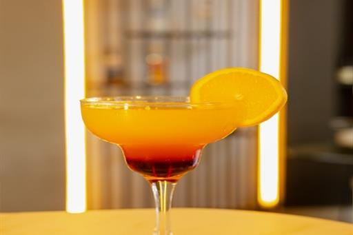 minas gerais - sports bar-29.jpg