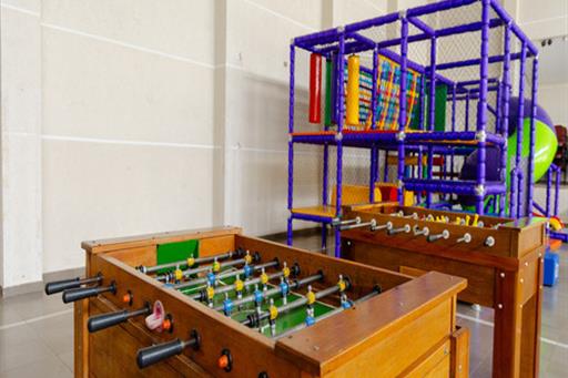 minas gerais - area comum e quartos-242.jpg