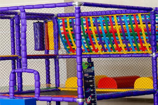 minas gerais - area comum e quartos-252.jpg