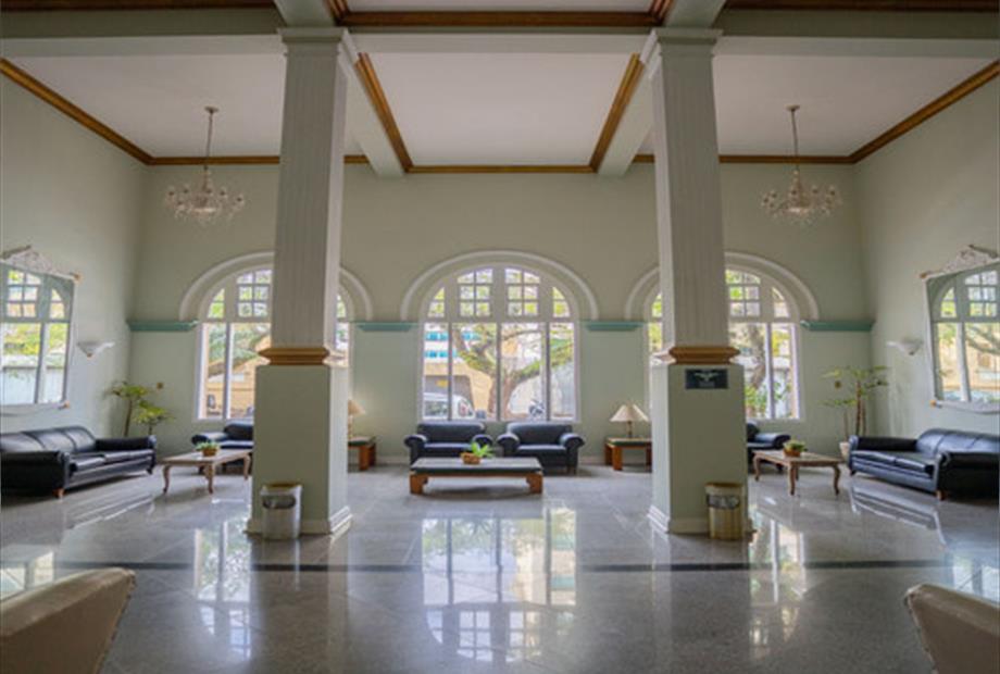 minas gerais - area comum e quartos-2.jpg