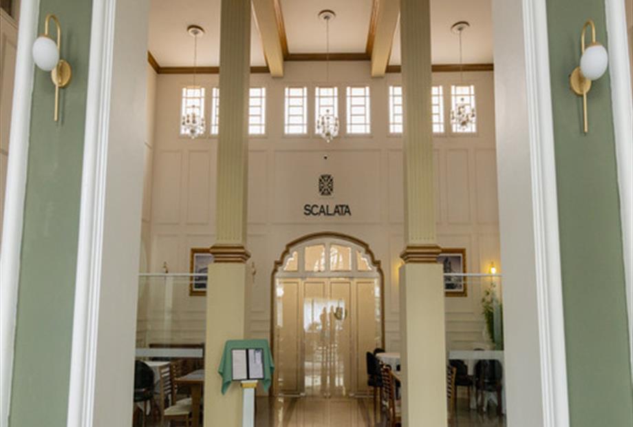 minas gerais - area comum e quartos-68.jpg