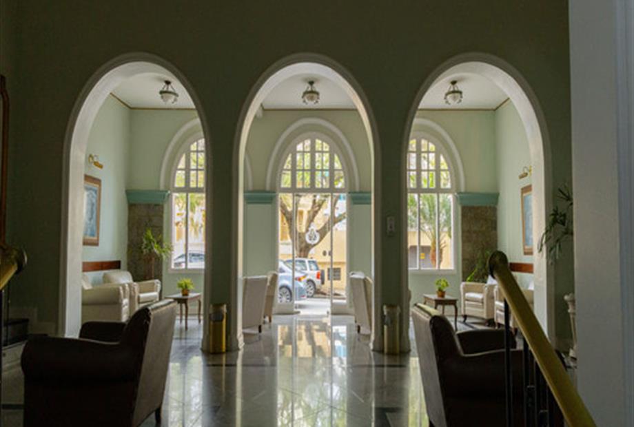 minas gerais - area comum e quartos-19.jpg