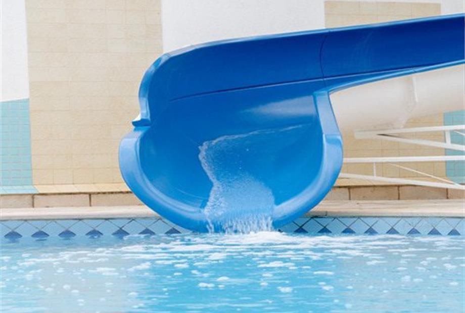 minas gerais - area comum e quartos-217.jpg