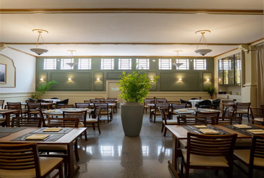 minas gerais - area comum e quartos-345.jpg