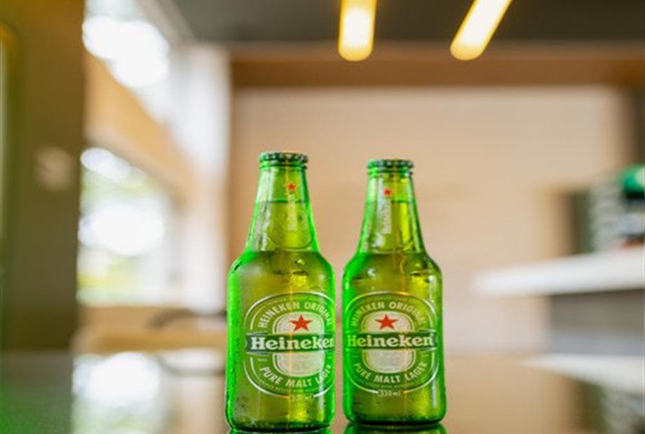 minas gerais - sports bar-20.jpg