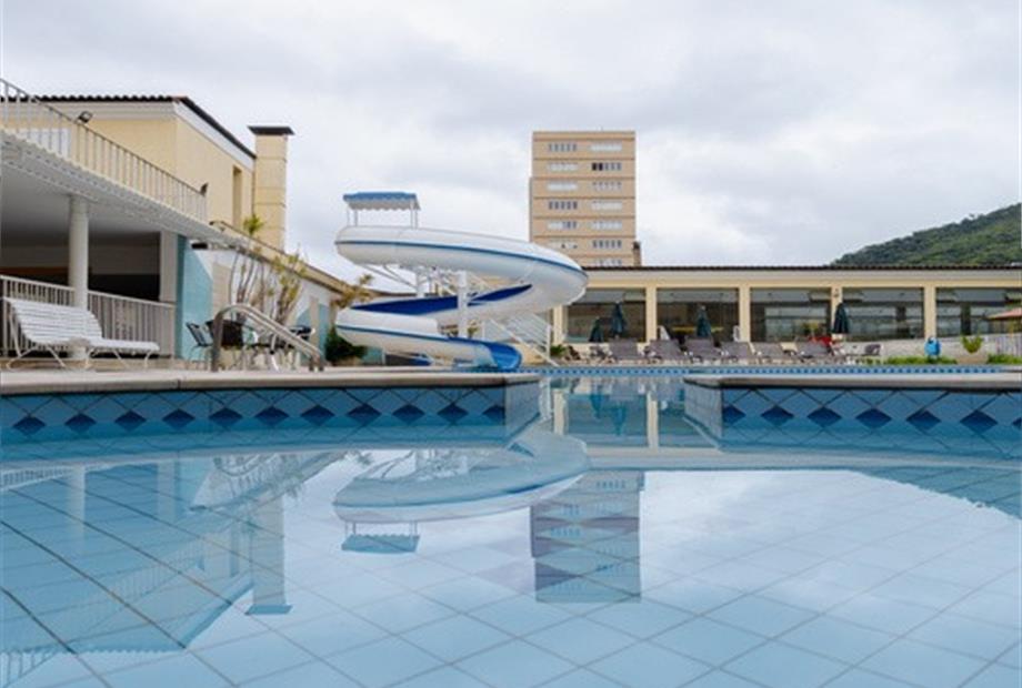 minas gerais - area comum e quartos-149.jpg