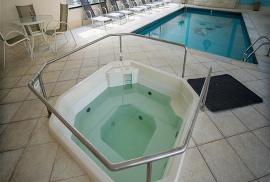 minas gerais - area comum e quartos-440.jpg