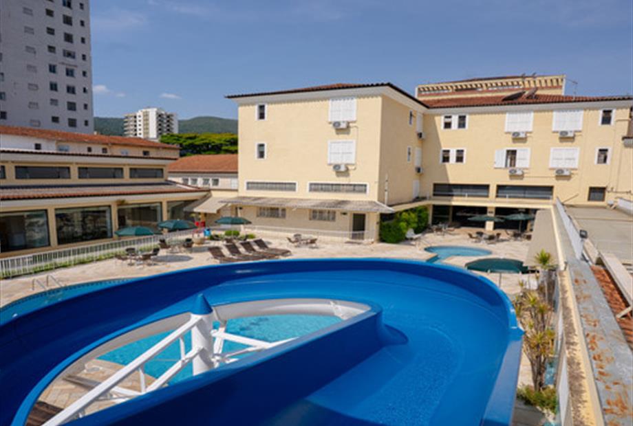 minas gerais - area comum e quartos-421.jpg