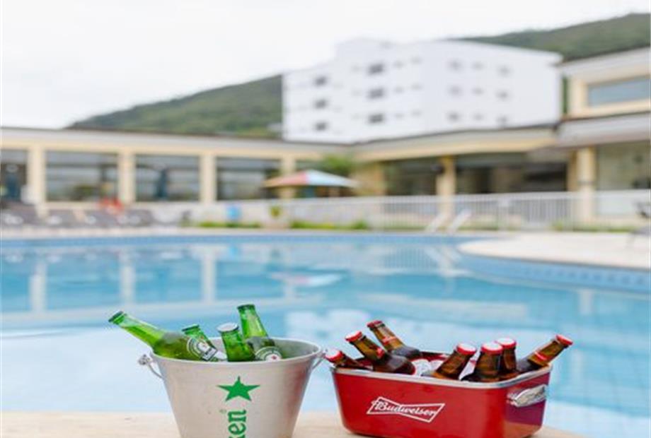 minas gerais - sports bar-9.jpg