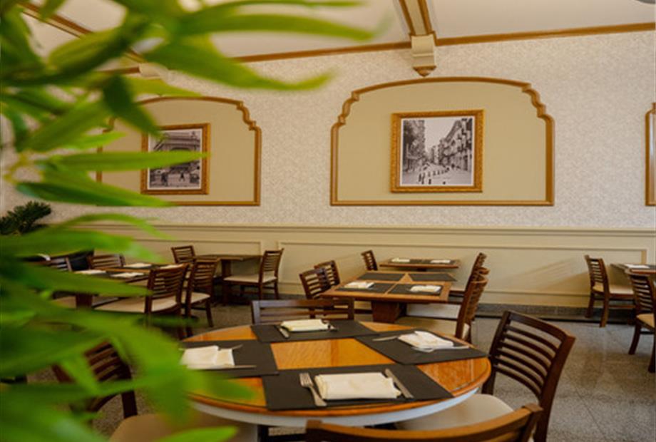 minas gerais - area comum e quartos-351.jpg