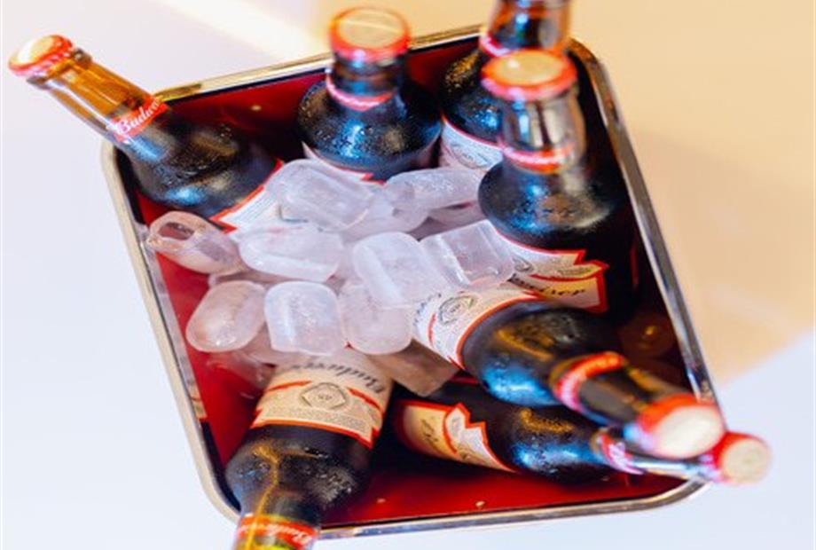 minas gerais - sports bar-15.jpg