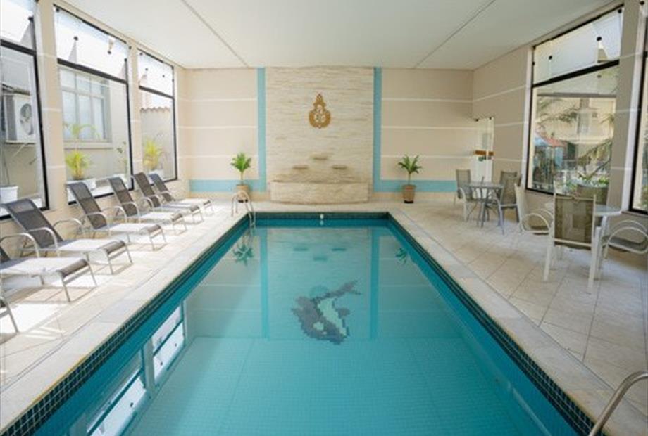 minas gerais - area comum e quartos-437.jpg