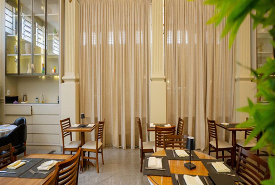 minas gerais - area comum e quartos-354.jpg