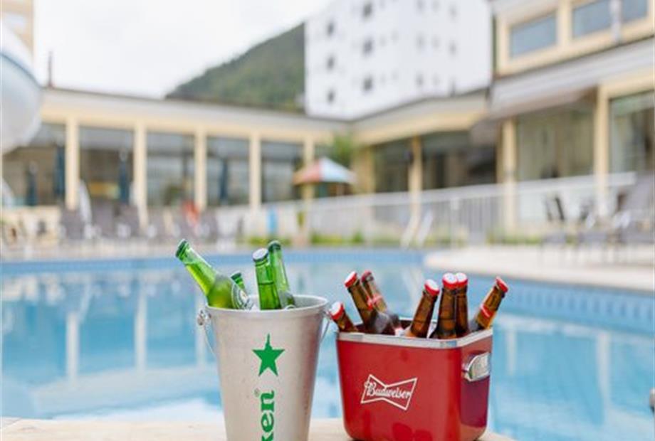 minas gerais - sports bar-11.jpg