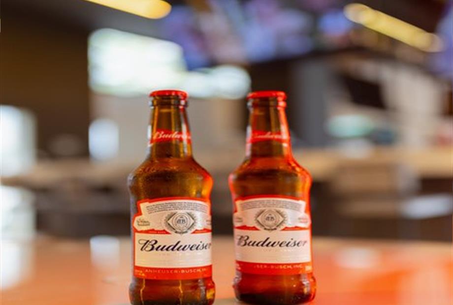 minas gerais - sports bar-18.jpg