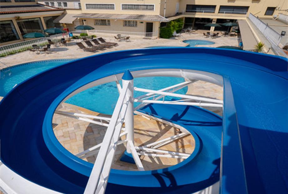 minas gerais - area comum e quartos-426.jpg