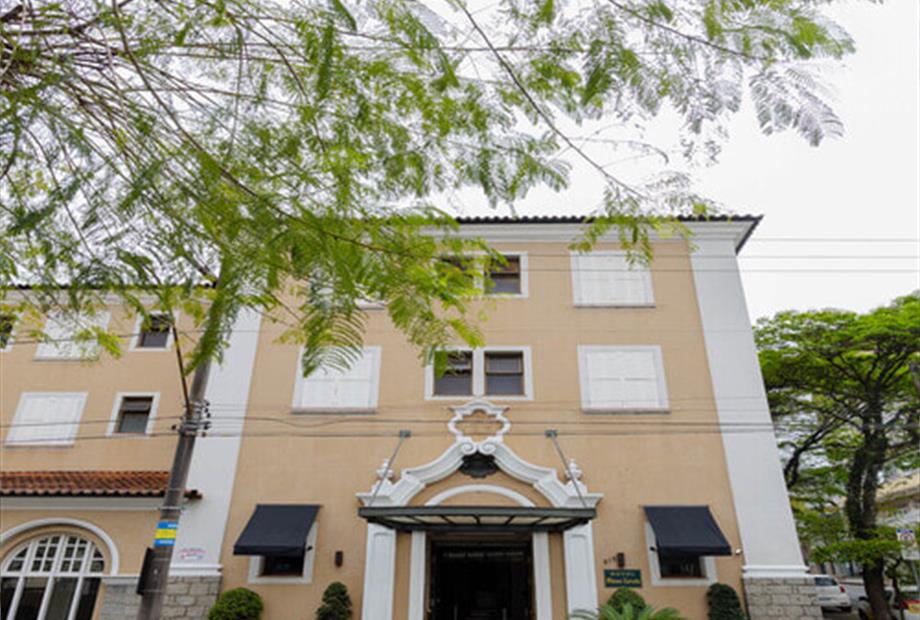 minas gerais - area comum e quartos-112.jpg