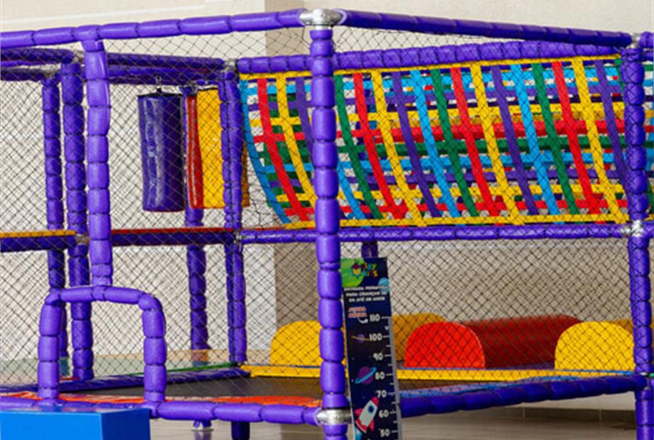 minas gerais - area comum e quartos-252.jpg