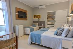 SUPERIOR TRIPLO SOLTEIRO