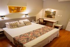 SUPERIOR CASAL COM SALETA