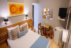 SUPERIOR CASAL STANDARD