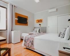 SUPERIOR TRIPLO CASAL