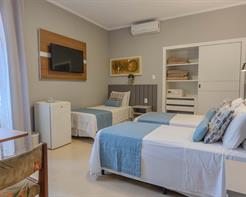 SUPERIOR TRIPLO SOLTEIRO