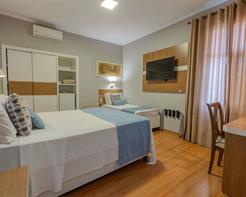 SUITE CONJUGADO 5