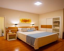 SUITE CONJUGADO 6