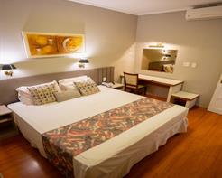 SUPERIOR CASAL COM SALETA