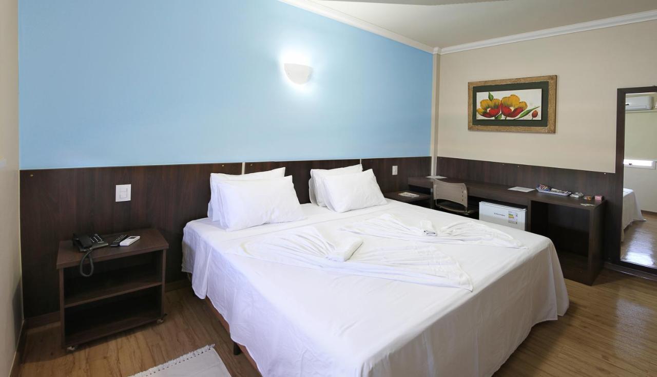 Hotel Jaguar Hotel