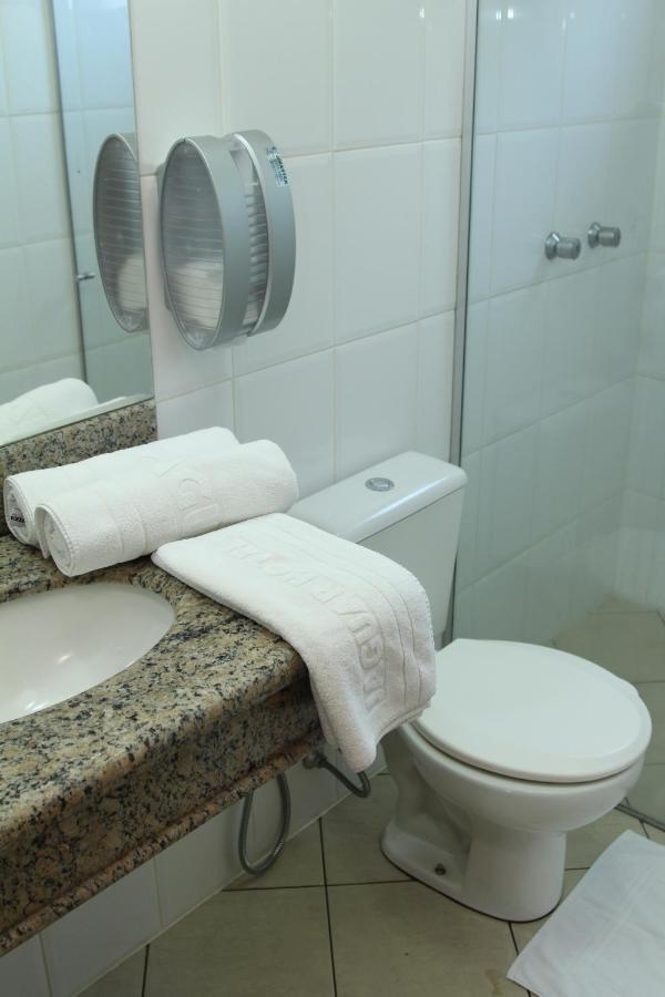 Hotel Jaguar Hotel