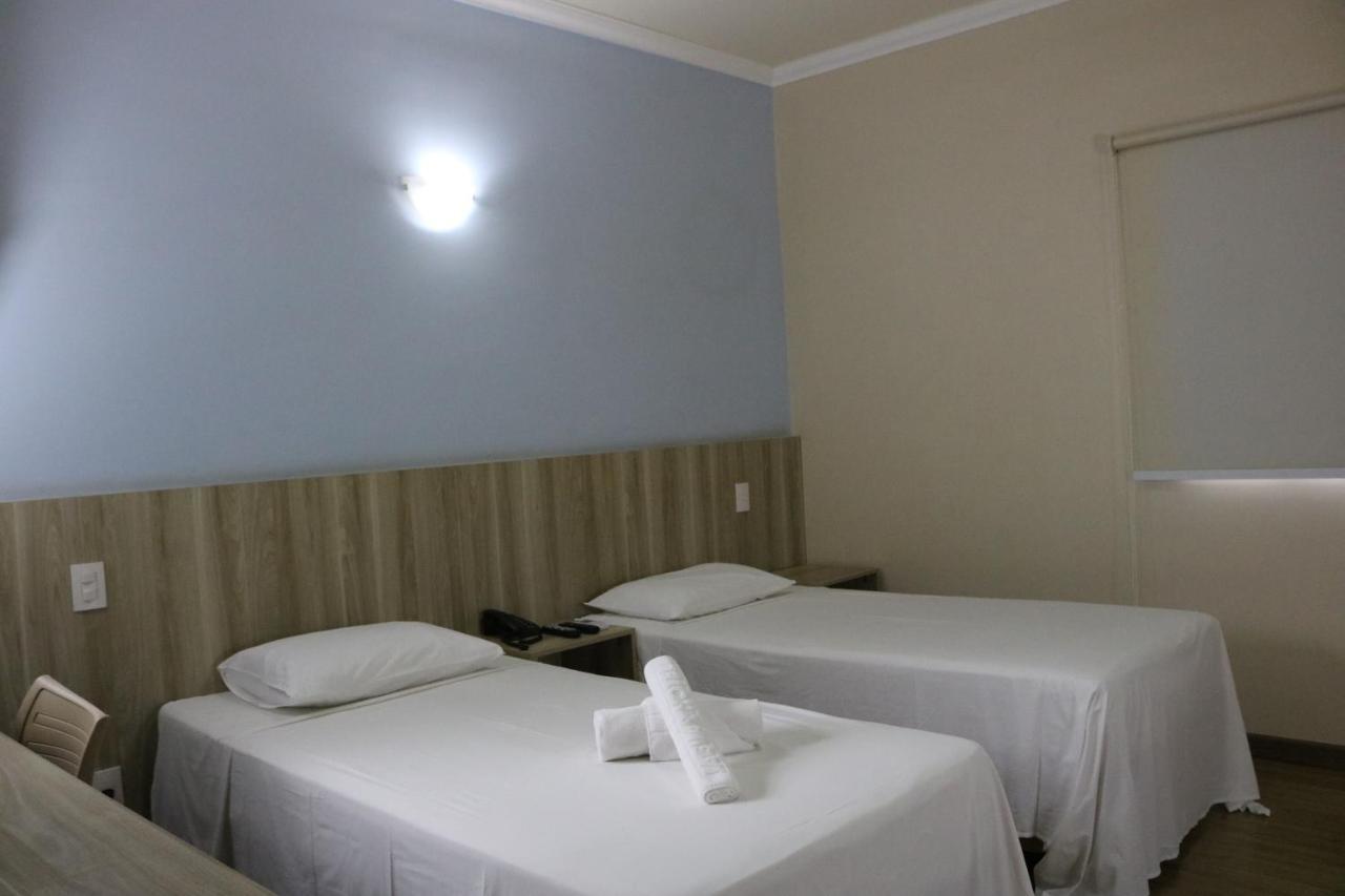 Hotel Jaguar Hotel