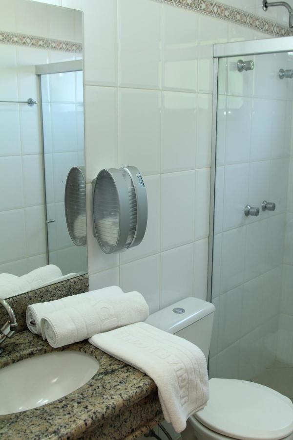 Hotel Jaguar Hotel
