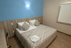 Quarto casal ADAPTADO (01 cama de casal)