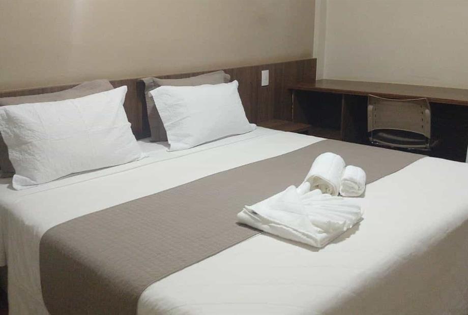 suite casal (3).jpeg