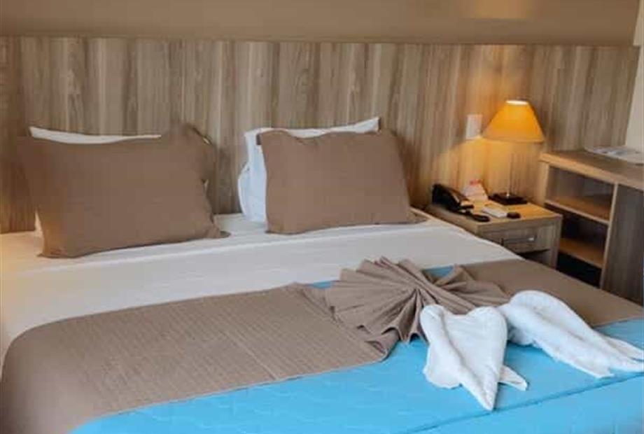 suite casal (2).jpeg