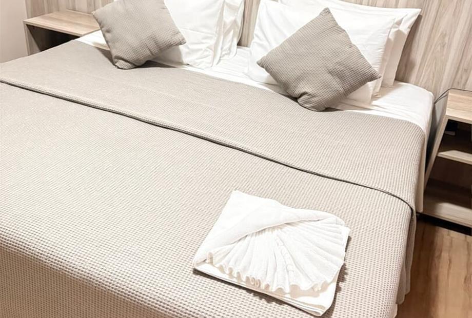 whatsapp image 2026-03-11 at 13.32.20 (1).jpeg