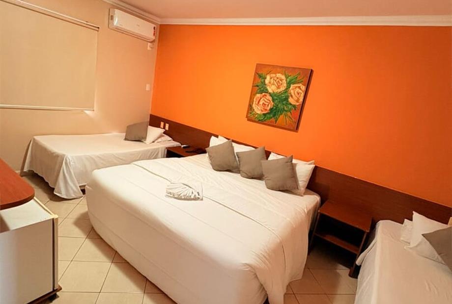 whatsapp image 2026-03-11 at 14.57.34.jpeg