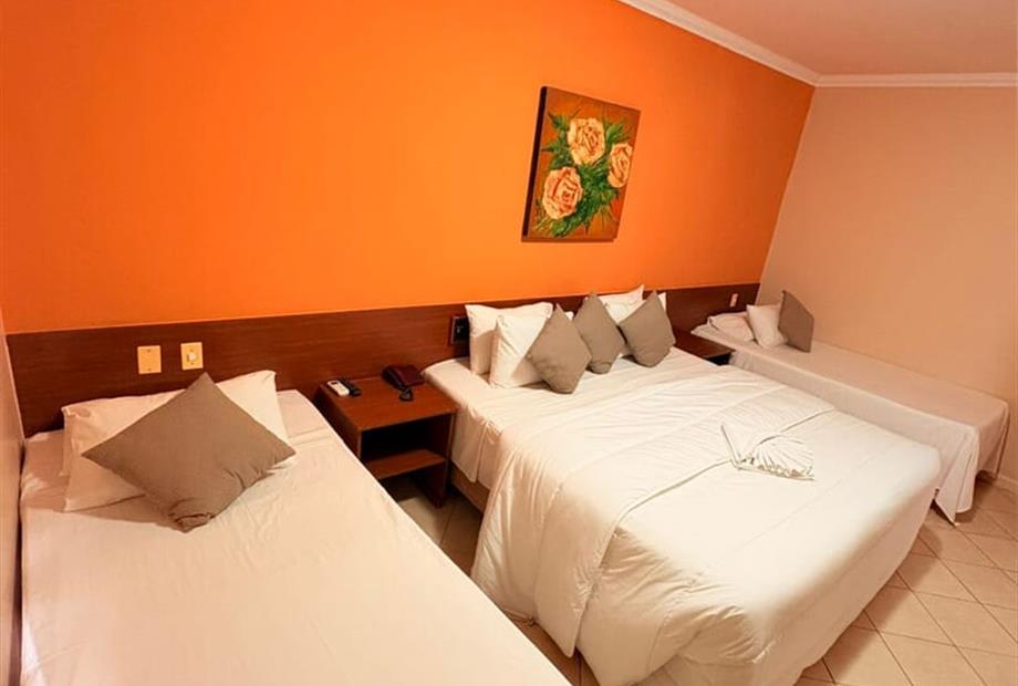 whatsapp image 2026-03-11 at 14.57.35 (2).jpeg