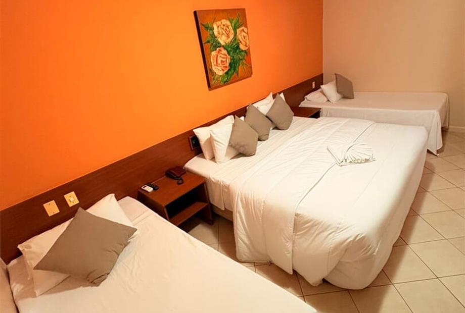 whatsapp image 2026-03-11 at 14.57.35.jpeg