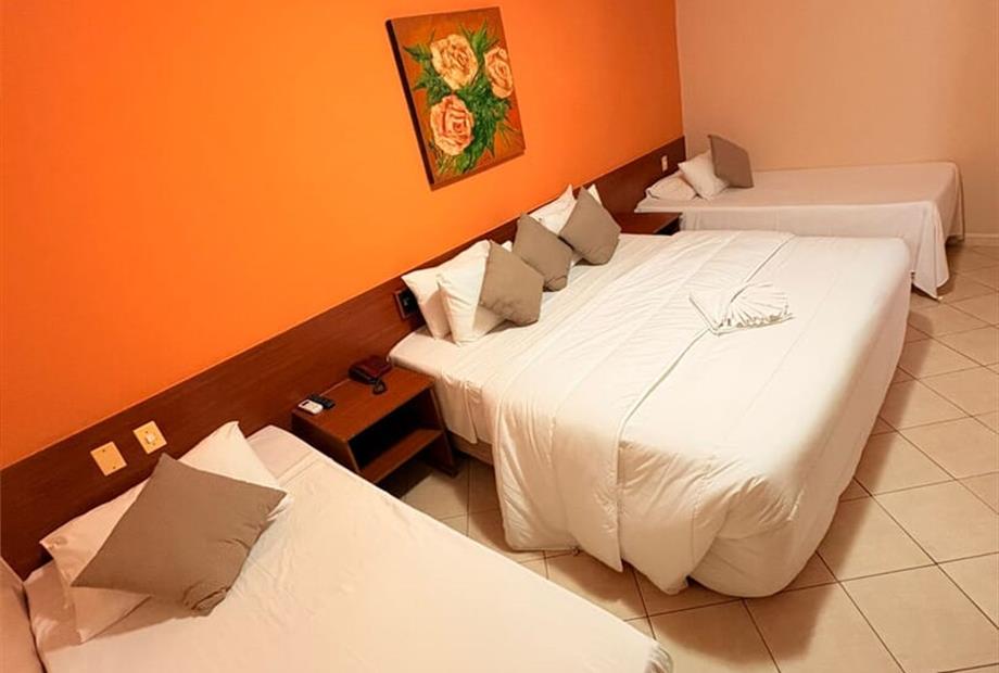 whatsapp image 2026-03-11 at 14.57.35 (1).jpeg