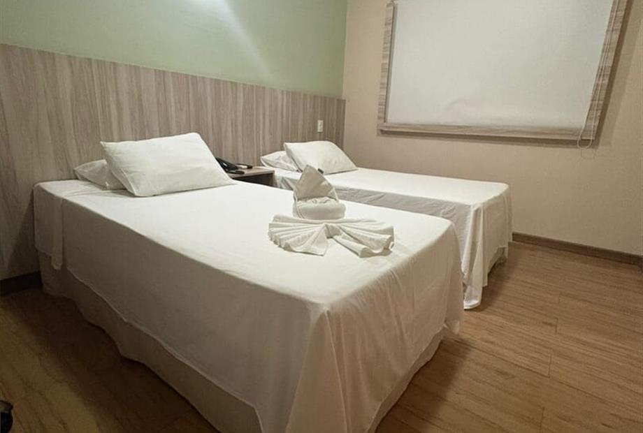 whatsapp image 2026-03-11 at 13.38.17 (5).jpeg