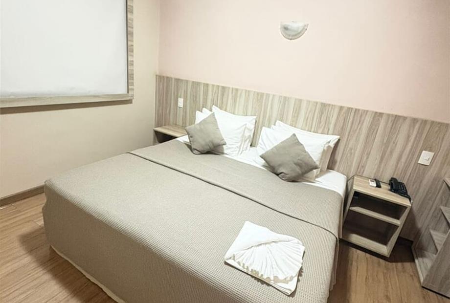 whatsapp image 2026-03-11 at 13.32.20.jpeg