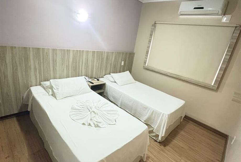 whatsapp image 2026-03-11 at 13.36.26 (2).jpeg