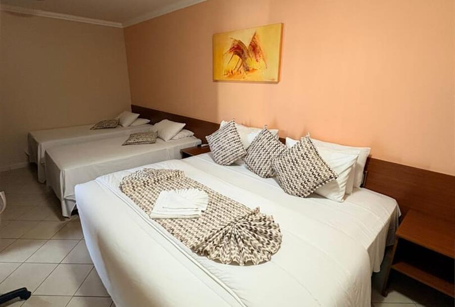 whatsapp image 2026-03-11 at 14.55.00 (1).jpeg