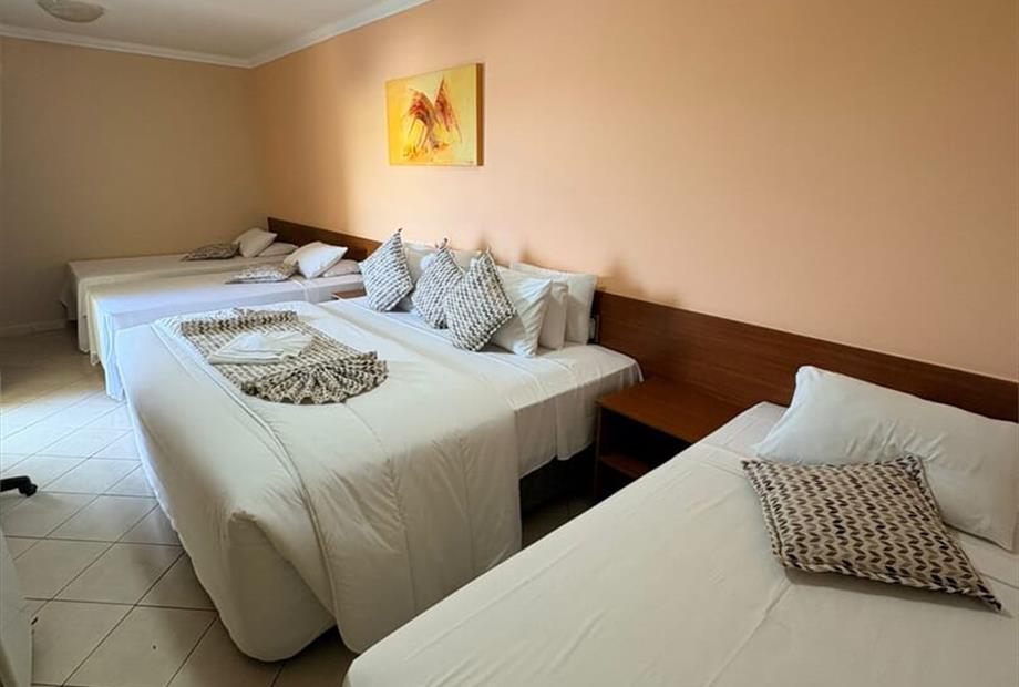 whatsapp image 2026-03-11 at 14.55.01 (1).jpeg