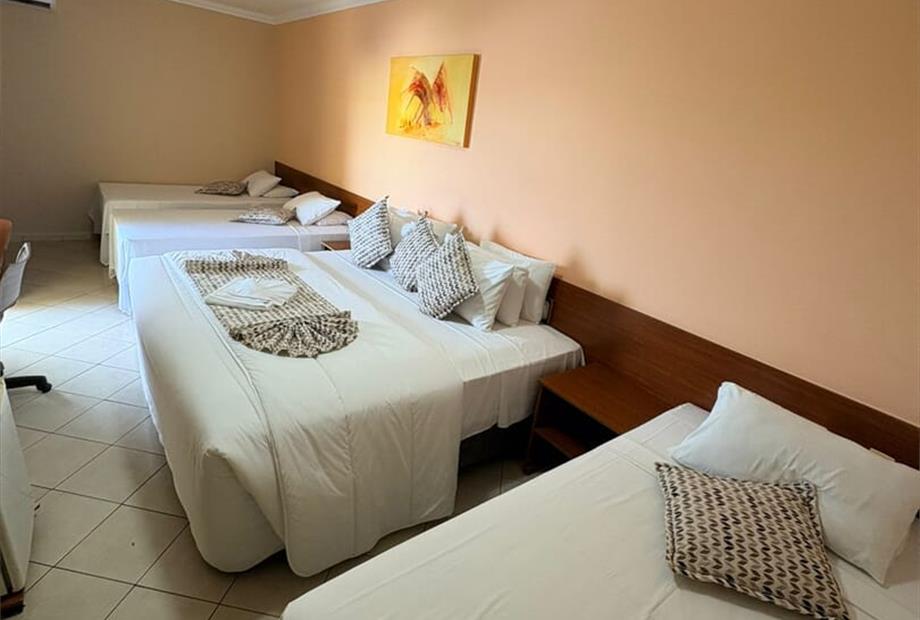 whatsapp image 2026-03-11 at 14.55.01 (2).jpeg