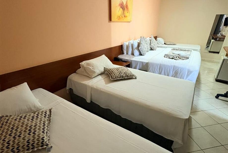 whatsapp image 2026-03-11 at 14.55.01.jpeg