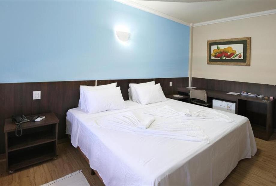 Quarto Duplo (1 Cama de Casal)-1.jpg